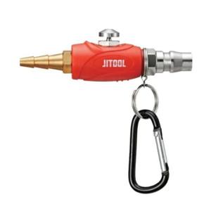 제일타카 미니 에어건 JA-M01 1개