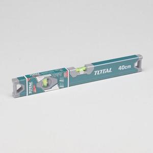 수평대 40CM (TMT24036)