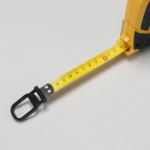 줄자 화이버 EFG-050 50Mx15 1개