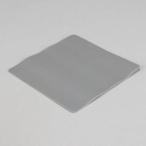 글루건 패드 글루건패드(DBR-P200) 198x198mm