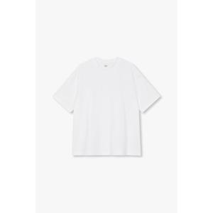 [톰보이]톰보이 백프린팅 티셔츠(9104222415)