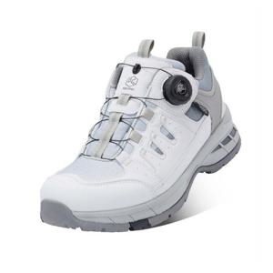 [콜핑]콜핑 0015MK362M 기본 프리락 남자 사계절 트레일 워킹화