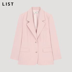 [리스트] 오버 투버튼 더블 자켓_TWWJKO50720_LP