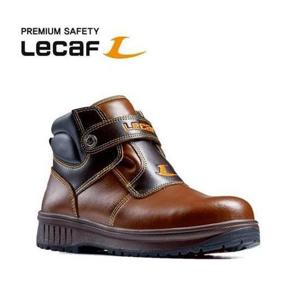 [르카프] 르까프 DW-640 벨크로 5인치 주방화 조리화