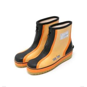 대신 논슬립 안전단화 장화 DS-NS-01