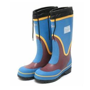 [대신] 대신 요딩 안전장화 ds 요딩 01