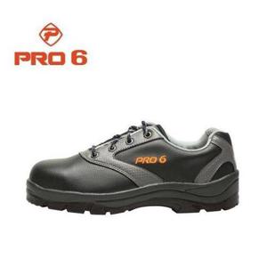 [빅토스] 프로6 606 논슬립 안전화 조리화 크린룸화