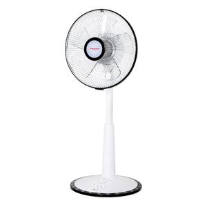 신일 선풍기/가정용/기본형/스탠드형 SIF-P12CUP