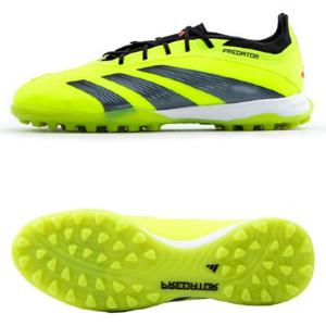 M 아디다스축구화 VQC IG7730 아디다스 프레데터 엘리트 TF 풋살