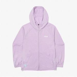 [휠라키즈] 물놀이 집업 (FK2JKF2W01X_LVD)