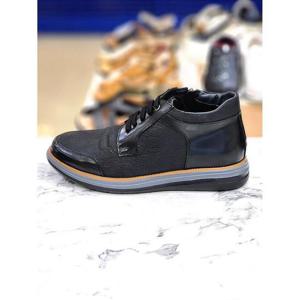 허시파피 세이브존05 남성오피스룩정장처카 SOAQM595