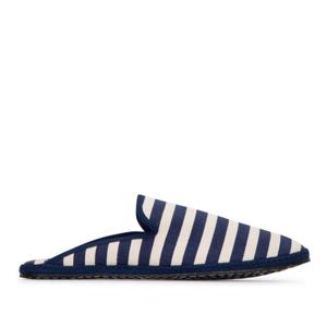 비비 베네치아 로퍼 WS19SGO56CA03 BLUE 0378