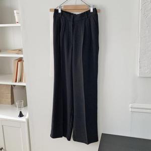 아이우먼 러브소프트백밴딩슬렉스 MOS006M404 빅사이즈