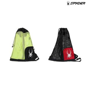[스파이더] 공용 캐주얼 매쉬 백 SPHPBNBG221U