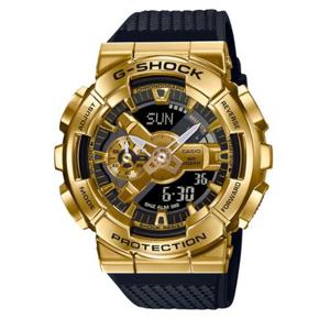 [지샥]GM-110G-1A9DR-BS