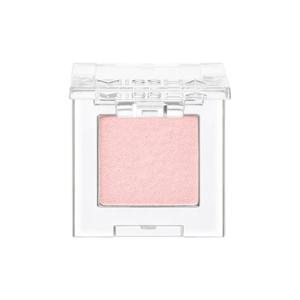 [미샤] 모던 섀도우 쉬머 (202 핑키 썬레이)