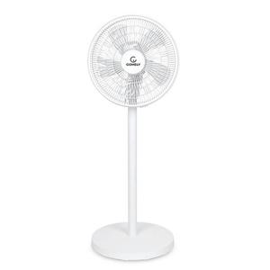 [홈셰프]코멜리 16인치 팬큘레이터 기계식 CYF-3060N