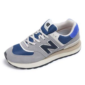 뉴발란스(NEW BALANCE) U574LGFG 운동화 (unisex)
