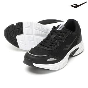 [프로-스펙스] (PSM_PR0UR24S441_) 공용 스피드 레이서 101 PR0UR24S441