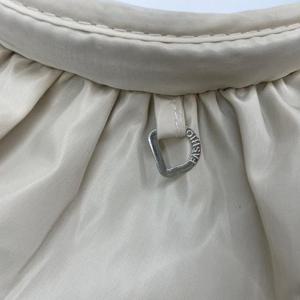 롤업 접는 머리띠 썬캡 모자 베이지 여름모자 햇빛가리개모자