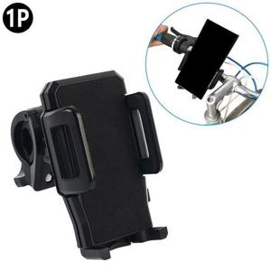 자전거 스마트폰 거치대 자전거핸드폰거치대