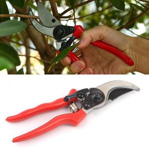 다목적 조경용 전지가위 원예가위 조경가위