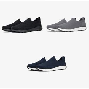 노스페이스 조거 울 NS93Q05