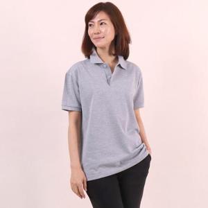 빅사이즈사랑해요 4429L405 세련30수카라반팔 PC