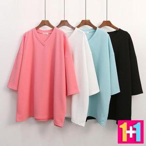 원뿔원 사랑해요 G603L404 오버리버풀컬러7부티 IL