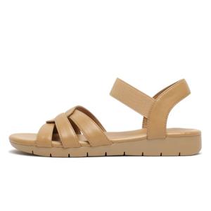 [슈마커]허니에이프릴 미노우 (0093890) HA24022 BE