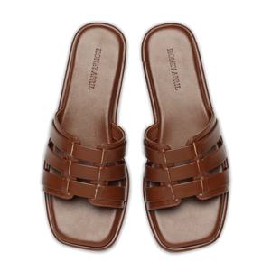 [슈마커]허니에이프릴 팬지 (0093898) HA24027 BR