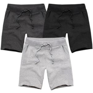 빅사이즈사랑해요 R066L405 베이직특양면5부반바지 KP