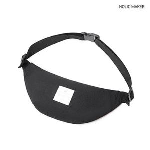 홀릭메이커 슬링백 HREB113 데일리백 웨이스트백