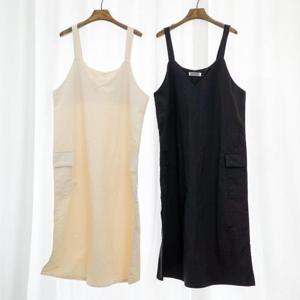 빅사이즈사랑해요 S139L405 라이트뷔스티에롱원피스 LT