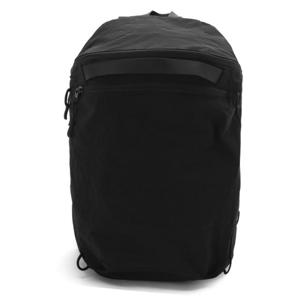 [파파브로]활용도 높은 프론트 빅포켓 백팩 DA-BA-2347