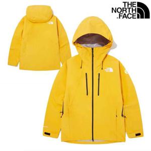 노스페이스 NJ2GQ77 남성 칸테가 고어텍스 자켓 SE NJ2GQ77A