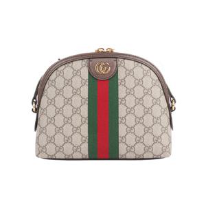 구찌 오피디아 GG 스몰 숄더백 499621 K05NG 8745