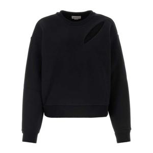 알렉산더맥퀸 코튼 맨투맨 794769QLAC8  1000