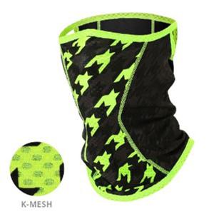 야외 스포츠 바이크 운동 숨쉬기 편한 매쉬 마스크