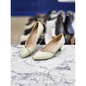 [허시파피]허시파피 세이브존05 오피스 정장룩 구두 DFHHFQ902 (