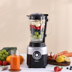 키친플라워쿠킨베타고속파워믹서1.75리터KEM-KD10CP8314