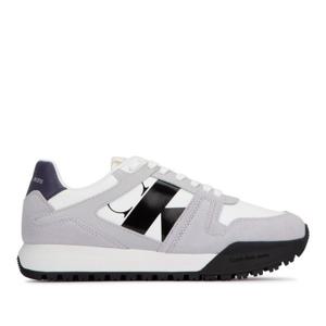 캘빈클라인 스니커즈 YW0YW01052  0GJ