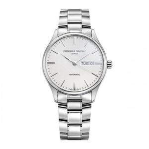 [프레드릭콘스탄트]FC-304ST5B6B 클래식 오토매틱
