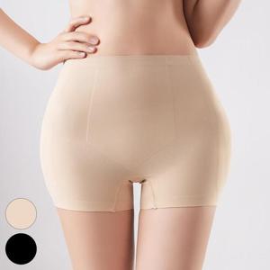 빅사이즈사랑해요 R102L406 누디라인골반볼륨팬티 JA