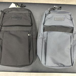 [마운티아]마운티아 바델슬링백 2MQKSX4906