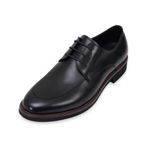 [영에이지(잡화구두)]포트폴리오 남성 세미 드레스화 PFDSHD351BK