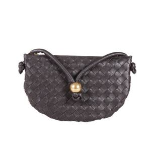 보테가베네타 클러치백 파우치백 브라운 701023 V1W51 8849