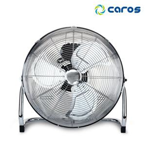 캐로스 16인치 3엽 선풍기 CAF-FM16 /공업용 산업용 업소용 대형