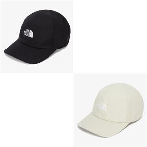[노스페이스 (행사)]고어텍스 라이트 볼 캡_NE3CQ01