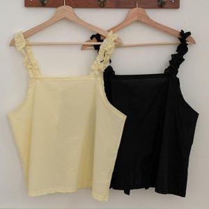 빅사이즈사랑해요 S311L406 메이프릴투웨이뷔스티에 GO